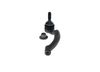 Bosch Tie Rod End K S00 004 113