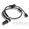 ER-00614.JPG