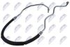 SPH-VW-010_2-WM.JPG