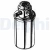 Sušárna, klimatizace TSP0175063