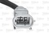 WIPER_MOTOR_LCV_579220_11.JPG