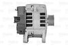 ALTERNATOR_439464_03.JPG