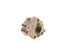 BOSCH F&ouml;rderpumpe - 0440020030