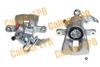 C988BR.JPG