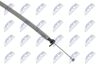 EZC-BM-109_6-WM.JPG