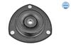 Meyle 37-14 641 0003 Suspension Strut Support Mount