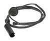 Ferodo Warning Contact, brake pad wear FWI284