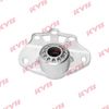 KYB Suspension Strut Support Mount SM5909