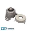 802661-1-V1-OEG.JPG