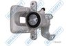 APEC Brake Caliper BCA2176E