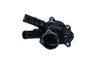 205_725280.ZIP