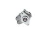 Hydraulické čerpadlo, řízení K S01 000 417