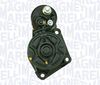 MRF_8080110_3_WR.JPG