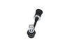 биалета
