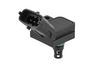 Sensor, Ladedruck