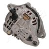002-M928_3.JPG