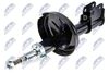 A-RE-016_1-WM.JPG