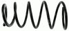 0032998699.JPG
