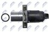 EGR-PL-038_4-WM.JPG