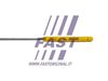 FT80318_3_1.JPG