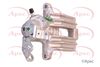 APEC Brake Caliper RCA212N
