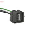 Denso Lambda Sensor DOX-1410