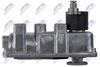 ECD-ME-032_3-WM.JPG
