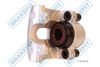 APEC Brake Caliper BCA1502E
