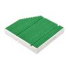 Фільтр салону Castrol Filters CC0081C