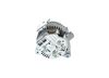 Bosch Alternator 1 986 A01 733