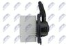 EWN-MS-004_3-WM.JPG