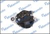 BN0K87T18300A(2).JPG