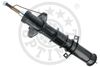OPT_A-3716G_WM_01.JPG