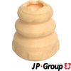 Буфер, амортизація JP GROUP 1152602400