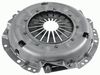 Натискний диск зчеплення SACHS 3082 641 701