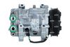 Kompresor, klimatizace 32271