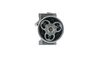  ACP1320000P