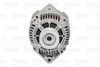ALTERNATOR_436736_01.JPG