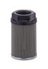 HD_9010.JPG