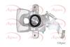 APEC Brake Caliper LCA929
