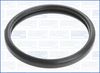 Dichtung, Thermostat