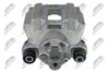 HZT-ME-066_3-WM.JPG