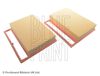 Blue Print Air Filter ADU172218