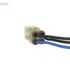 Denso Lambda Sensor DOX-1446
