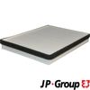 Фільтр салону JP GROUP 1128100500 (1128100509)