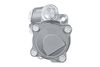 Hydraulické čerpadlo, řízení 8TL 359 003-871