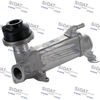 AGR-модул