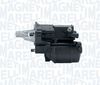 MRF_8080225_1_WR.JPG