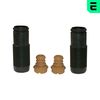 OPTIMAL Dust Cover Kit, shock absorber AK-735117