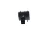 Bosch Air Mass Sensor 0 280 218 08R